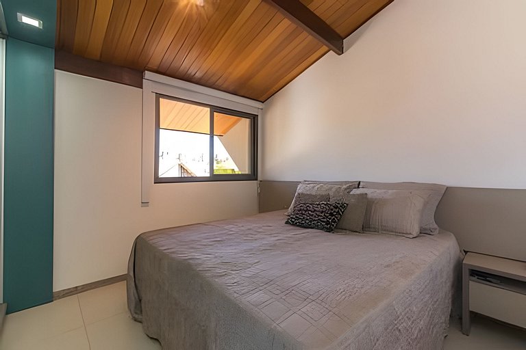 Bangalo Malawi - Amalfi