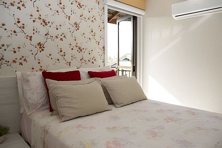 Flat Ecolife (E6301)