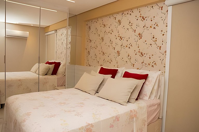 Flat Ecolife (E6301)