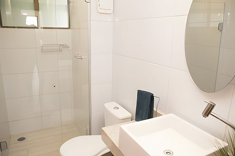 Flat Polinesia (P1206) by O Alugador