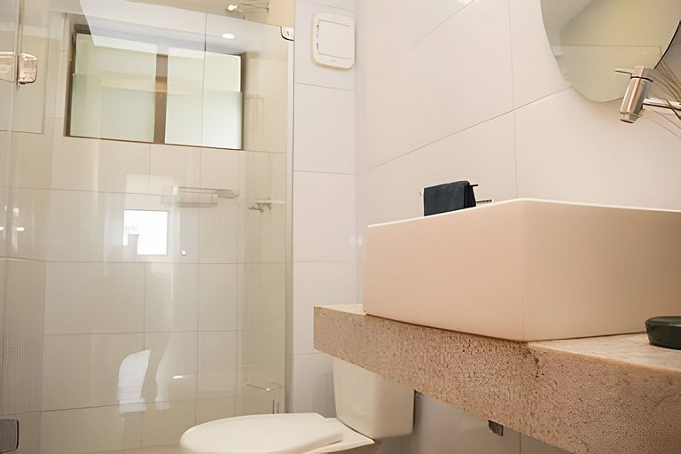 Flat Polinesia (P1206) by O Alugador