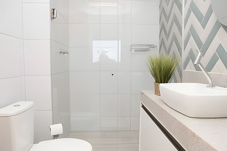 Flat Polinesia (P1206) by O Alugador