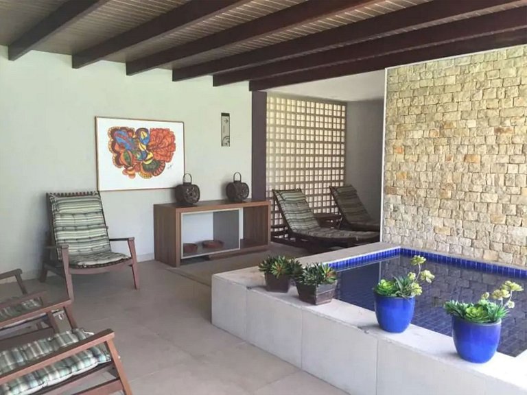 Malawí Muro Alto Beach House
