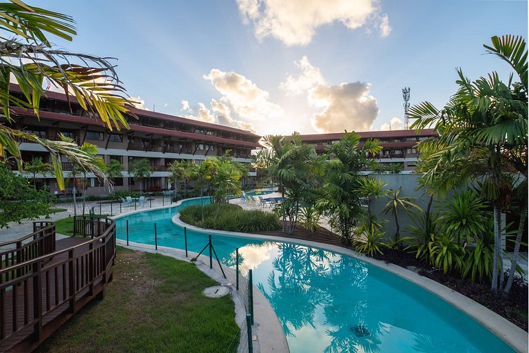 Flat Oka (O3201) by O Alugador