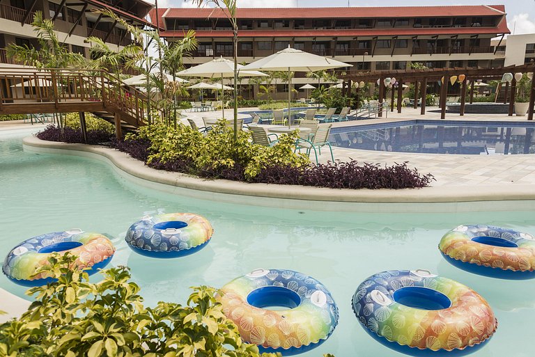 Flat Oka (O3201) by O Alugador