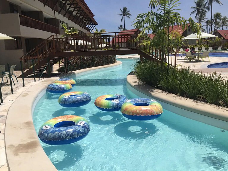 Flat Oka (O3201) by O Alugador