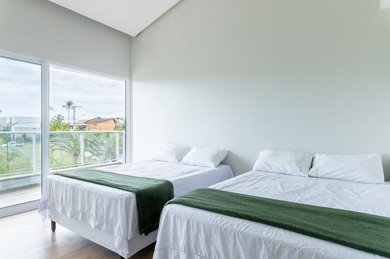 Casa RMA Luxo Verona