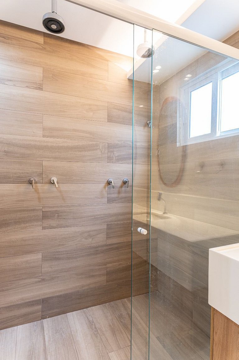 Casa RMA Luxo Verona