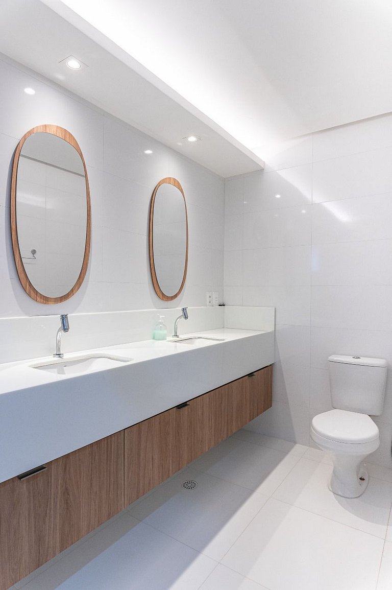 Casa RMA Luxo Verona