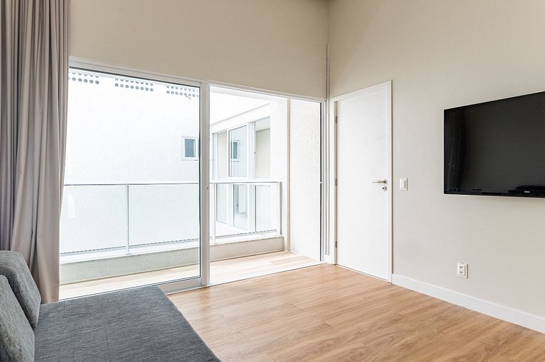 Casa RMA Luxo Verona