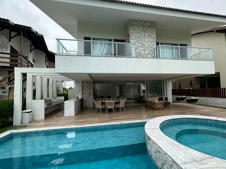 Casa RMA Luxo Verona