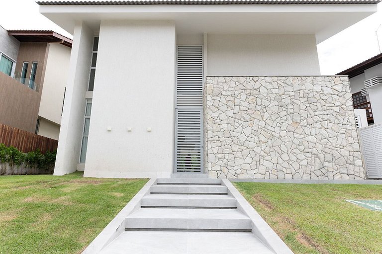 Casa RMA Luxo Verona