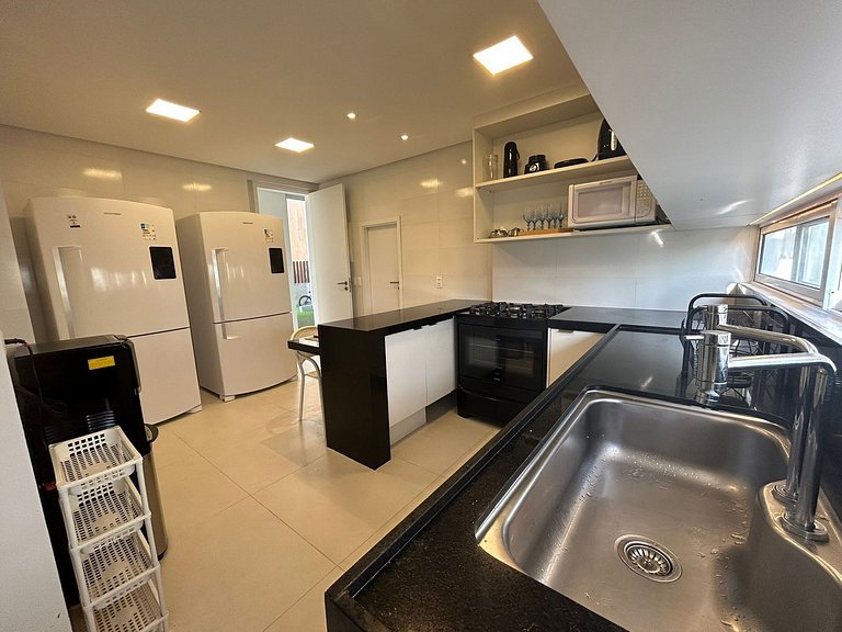 Casa RMA Luxo Verona