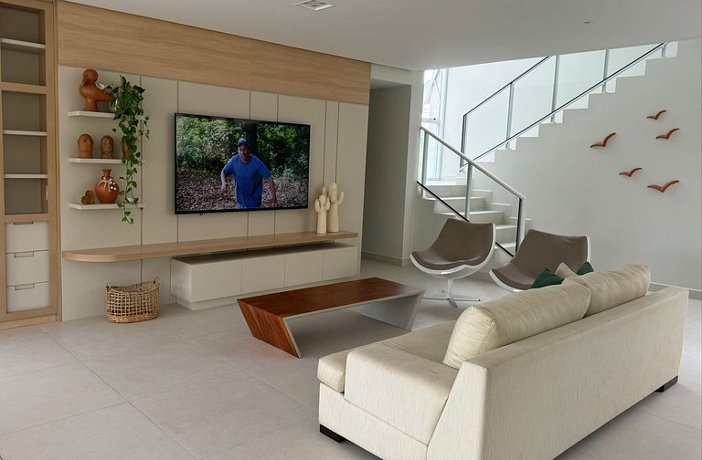 Casa RMA Luxo Verona