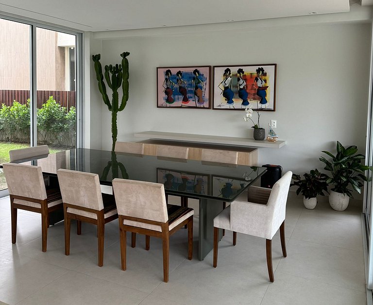 Casa RMA Luxo Verona