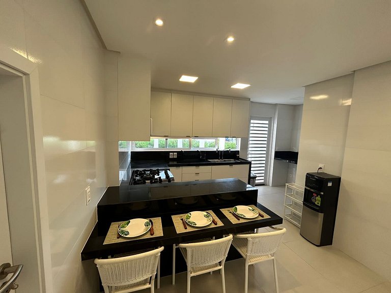 Casa RMA Luxo Verona