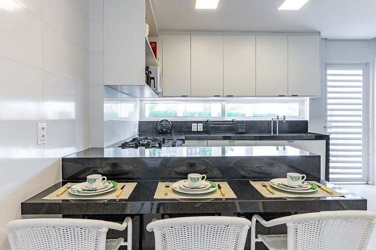 Casa RMA Luxo Verona