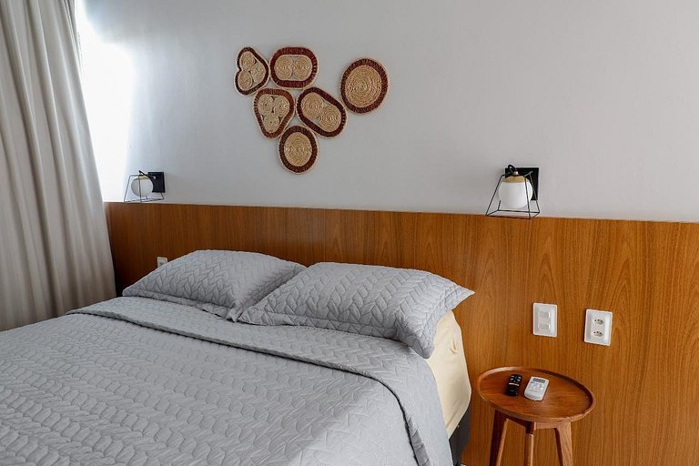 Casa RMA Luxo Saphira