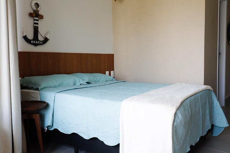 Casa RMA Luxo Saphira