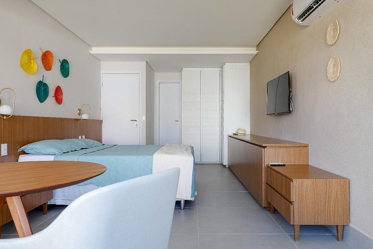 Casa RMA Luxo Saphira