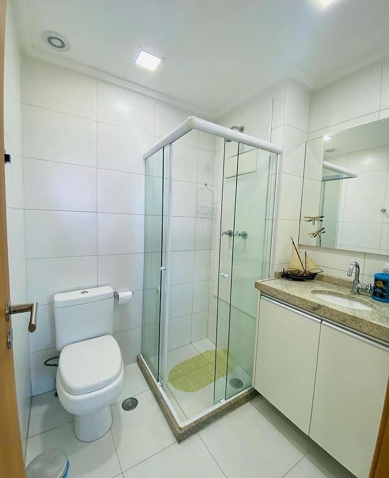 Flat Ecolife (E2303)