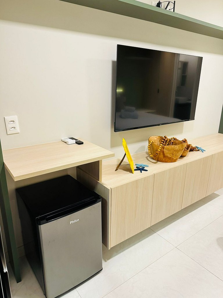 Studio Garden Beach Class summer Studio (004A)