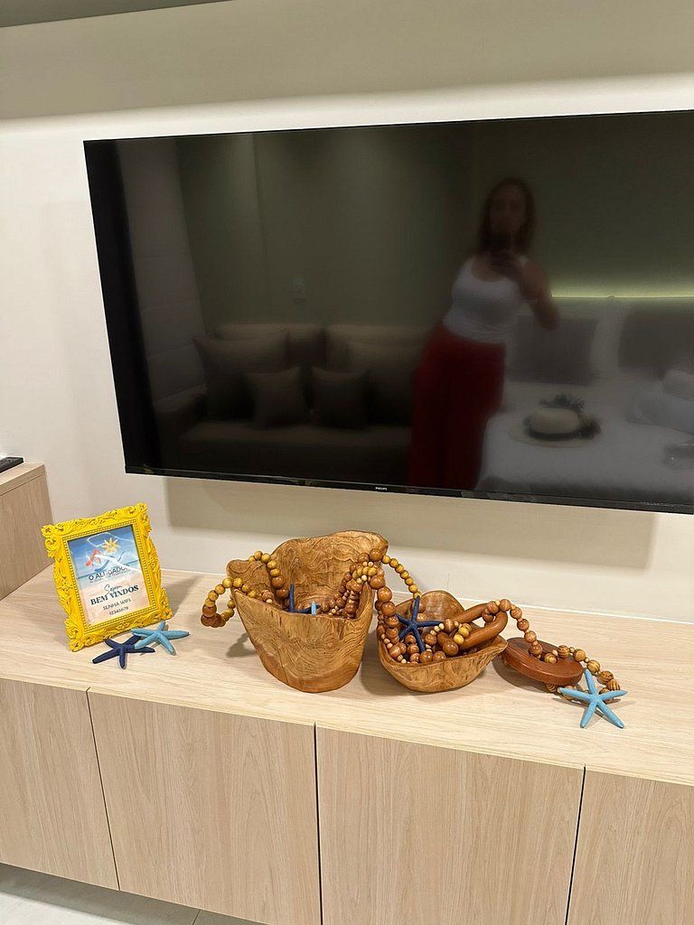 Studio Garden Beach Class summer Studio (004A)