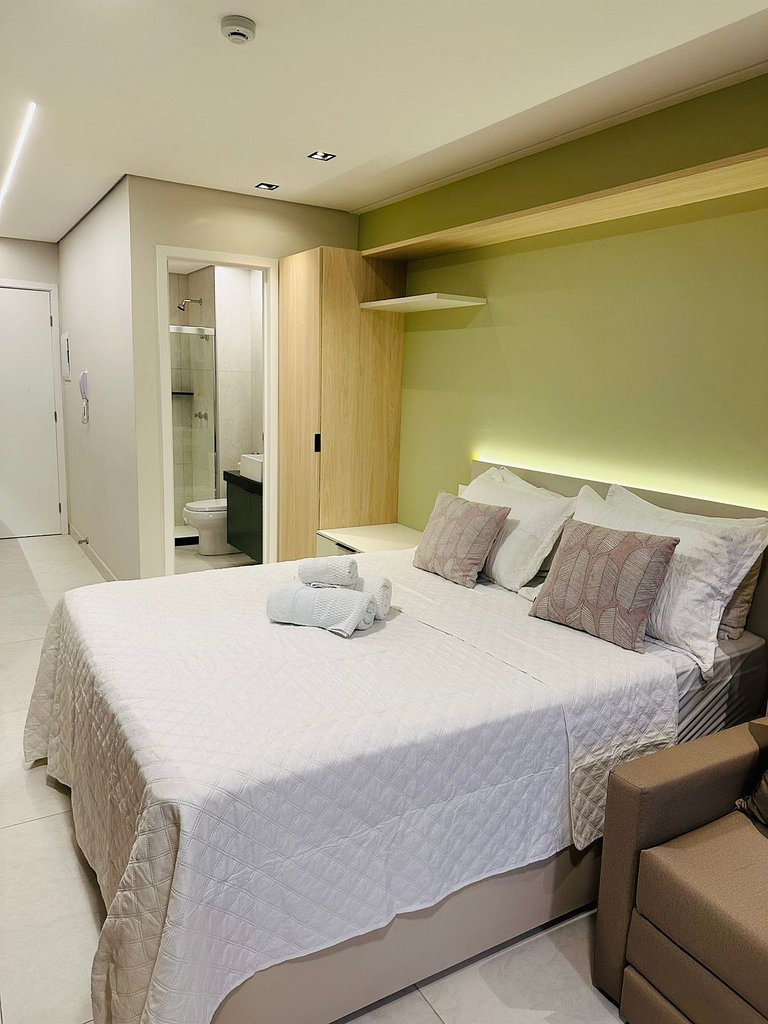 Studio Garden Beach Class summer Studio (004A)