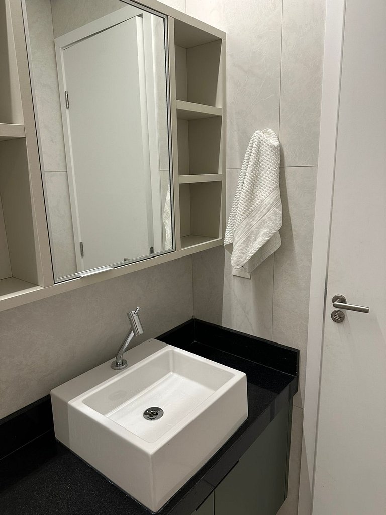 Studio Garden Beach Class summer Studio (004A)