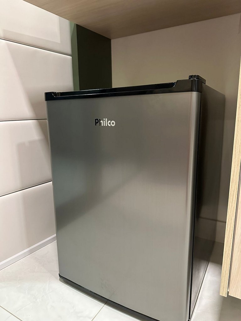 Studio Garden Beach Class summer Studio (004A)