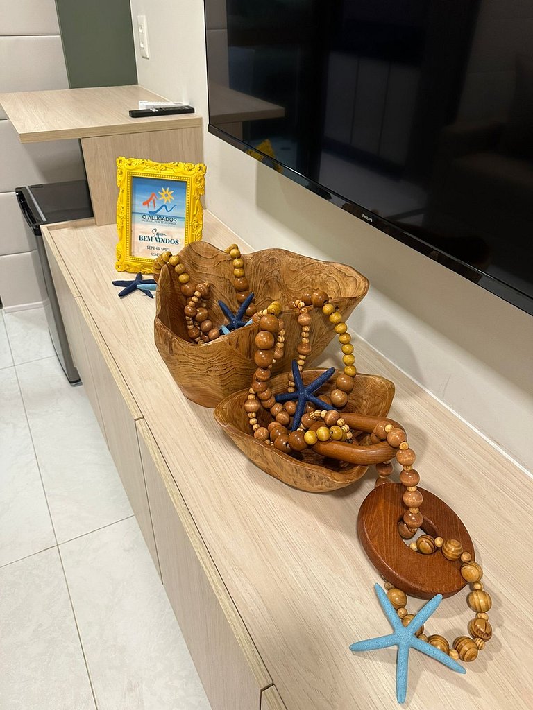 Studio Garden Beach Class summer Studio (004A)