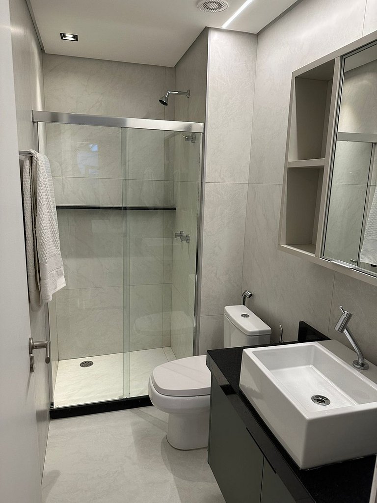 Studio Garden Beach Class summer Studio (004A)