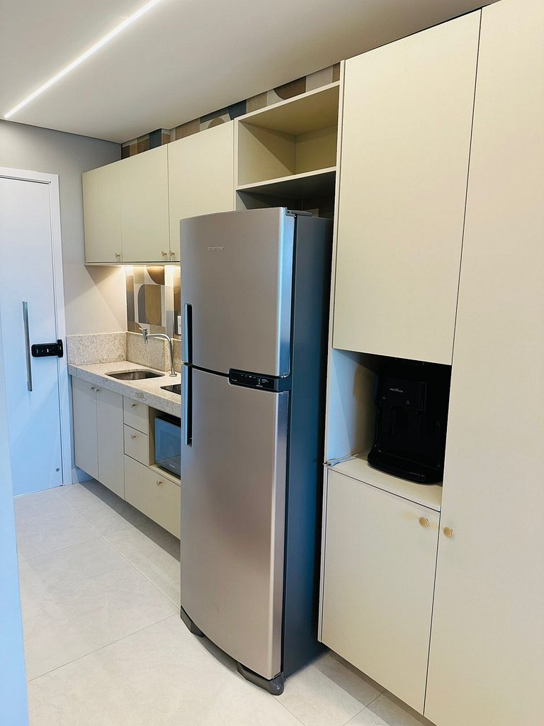 Studio Beach Class Summer Studio (SU6210) by O Alugador