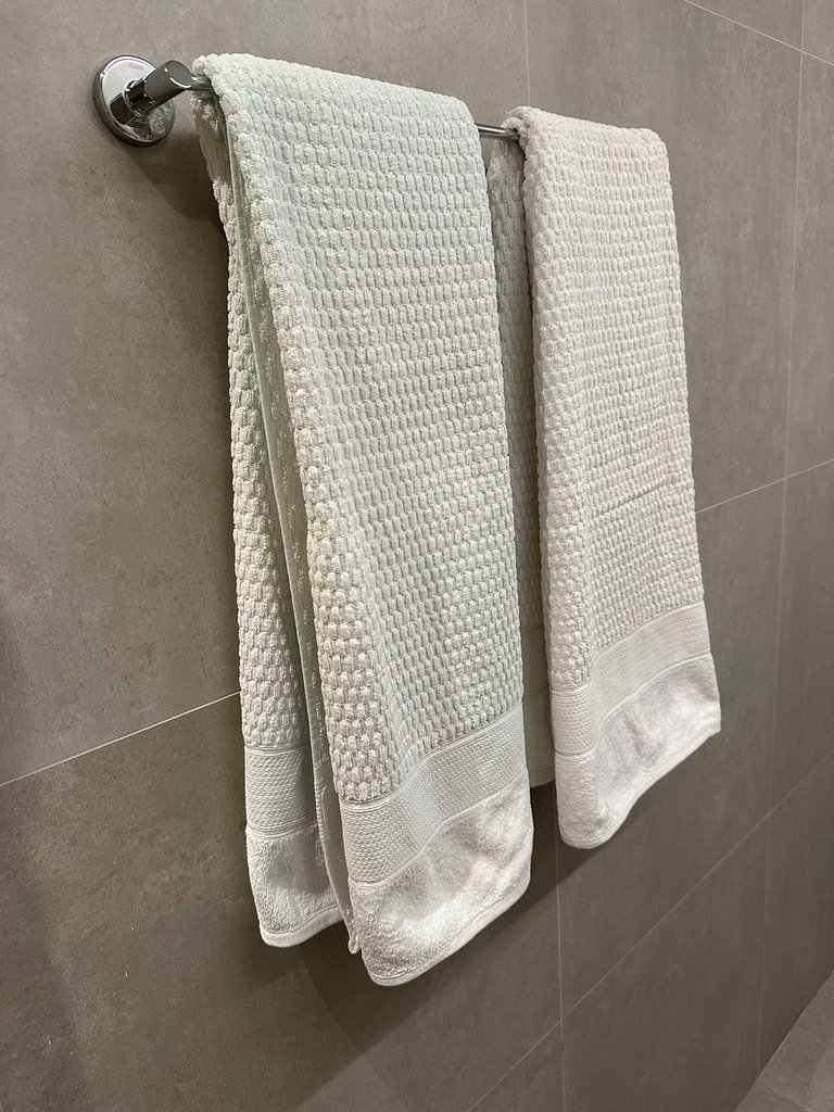 Studio Beach Class Summer Studio (SU6210) by O Alugador