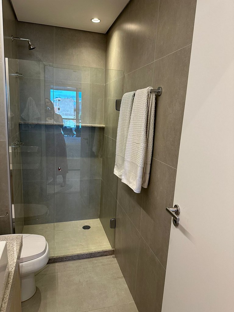 Studio Beach Class Summer Studio (SU6210) by O Alugador