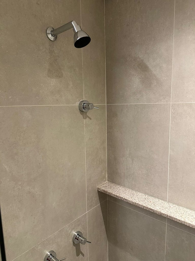 Studio Beach Class Summer Studio (SU6210) by O Alugador