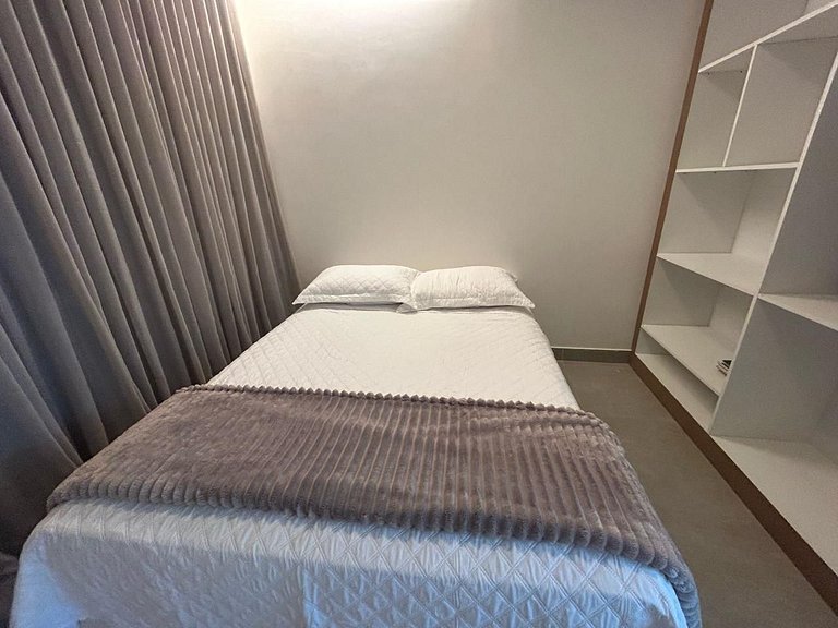 Casa Rivello Maragogi/AL