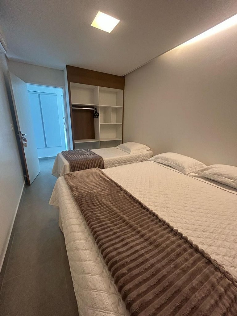 Casa Rivello Maragogi/AL