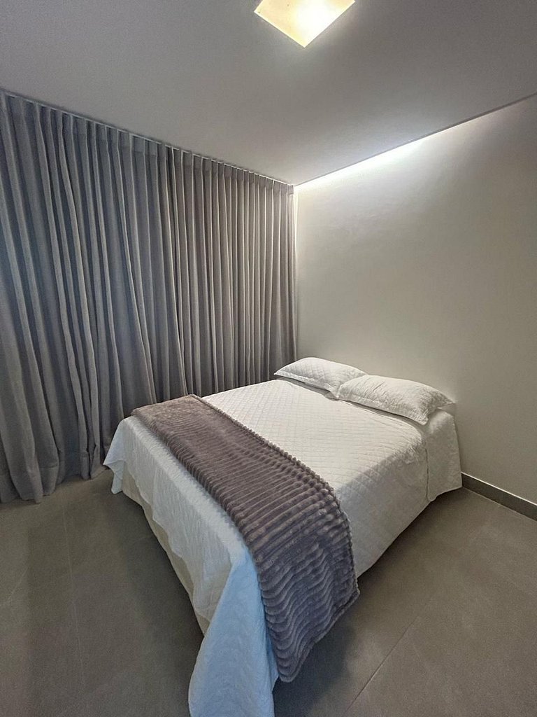 Casa Rivello Maragogi/AL