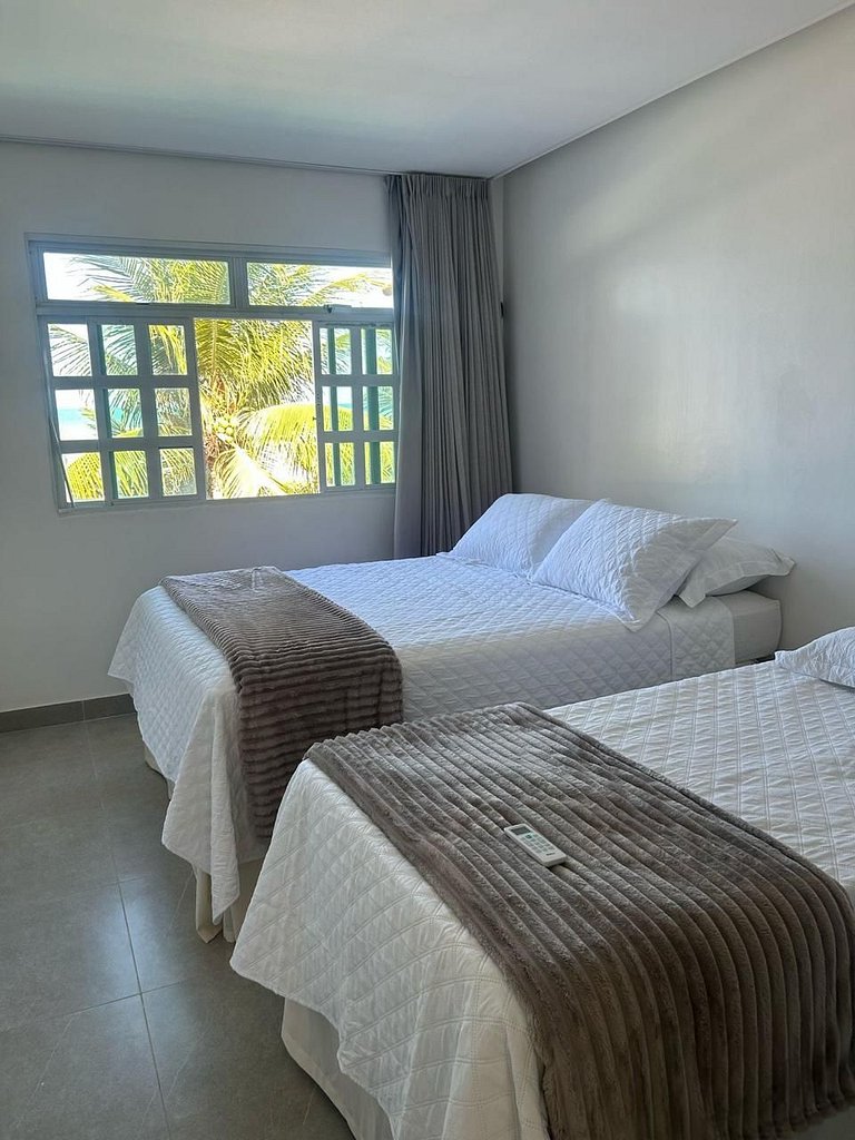 Casa Rivello Maragogi/AL