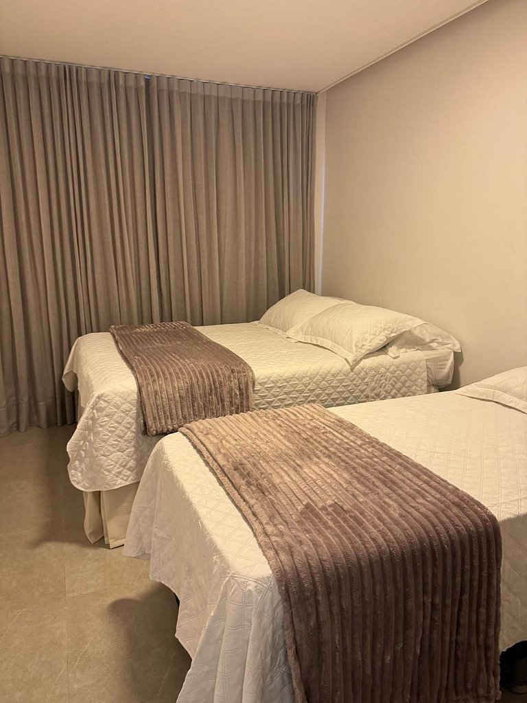 Casa Rivello Maragogi/AL