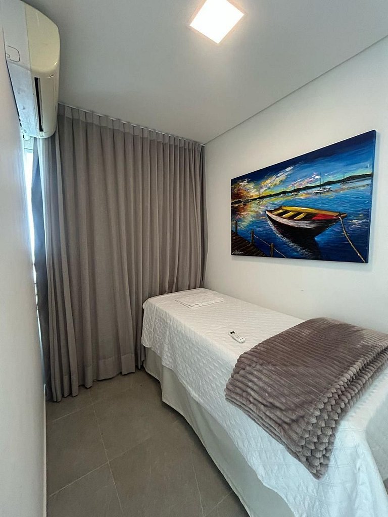 Casa Rivello Maragogi/AL