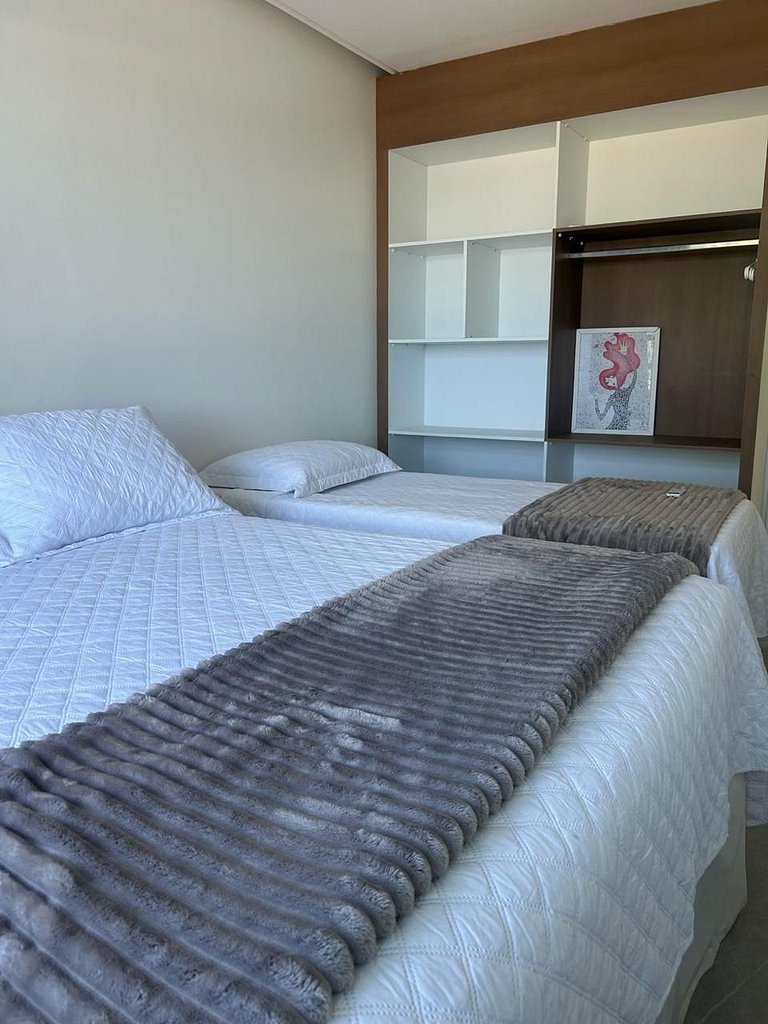 Casa Rivello Maragogi/AL