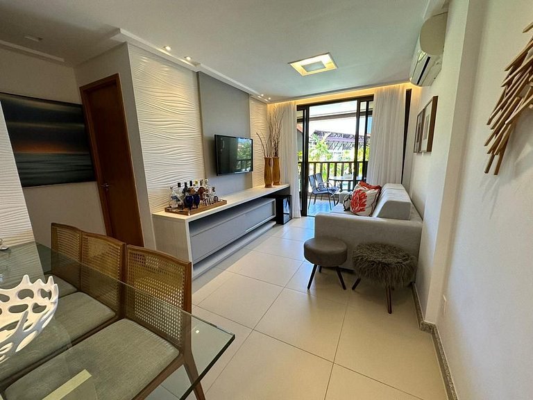 Flat Oka (O3201) by O Alugador