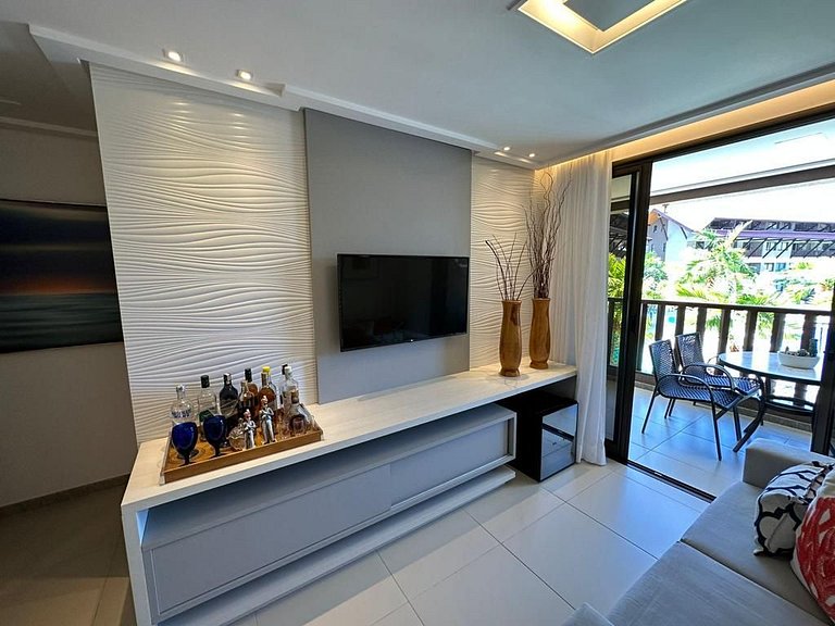 Flat Oka (O3201) by O Alugador