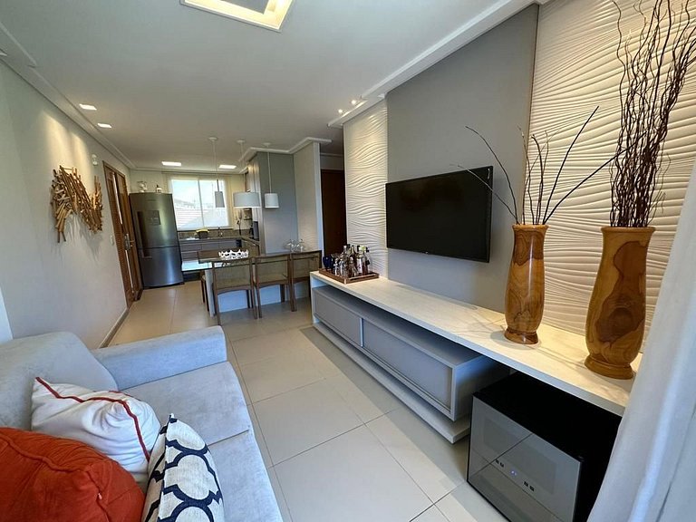 Flat Oka (O3201) by O Alugador