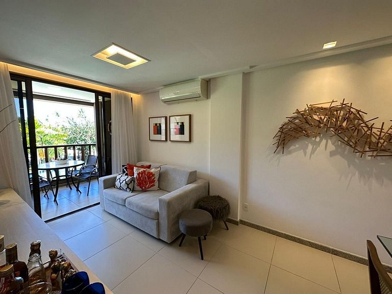 Flat Oka (O3201) by O Alugador