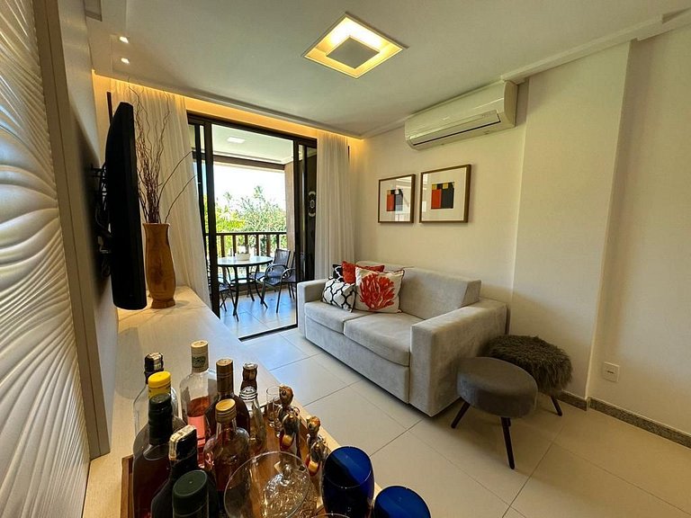 Flat Oka (O3201) by O Alugador