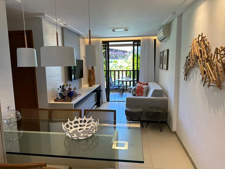 Flat Oka (O3201) by O Alugador