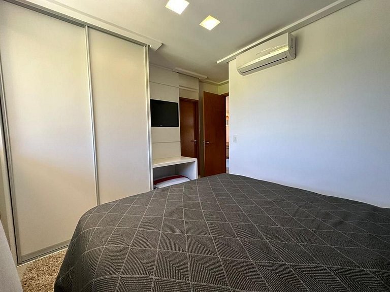 Flat Oka (O3201) by O Alugador